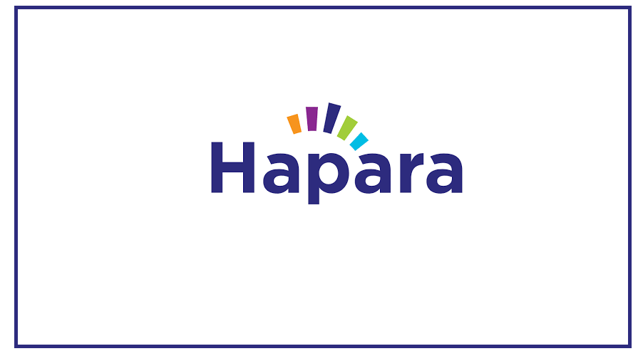 Hapara