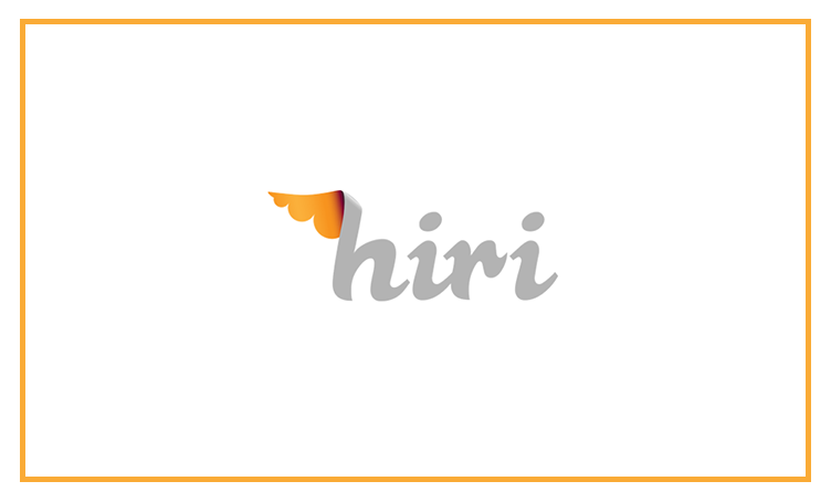 Hiri Alternatives