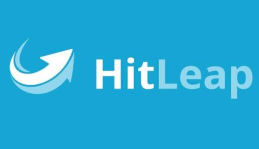 HitLeap Alternatives