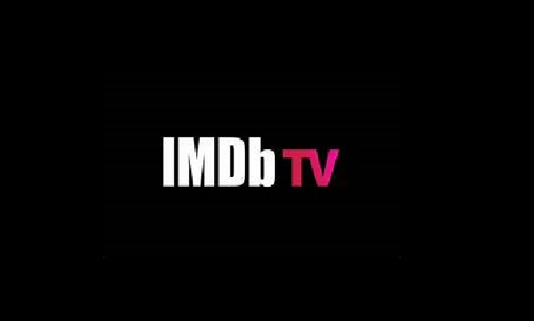 IMDB TV