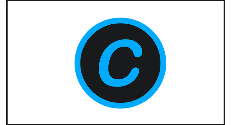 programs like advanced systemcare programs like advanced systemcare