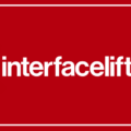 InterfaceLIFT alternatives