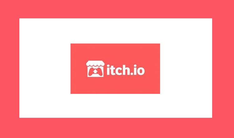 Itch.io