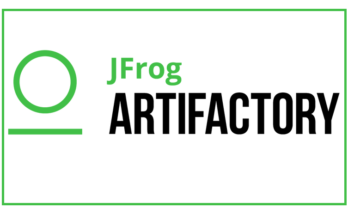 JFrog Artifactory Alternatives
