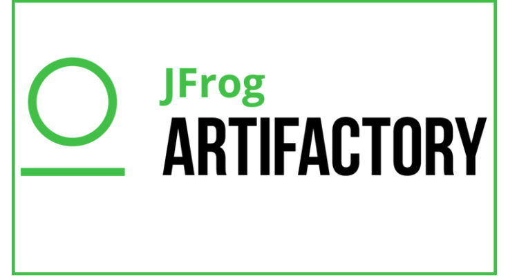 JFrog Artifactory Alternatives