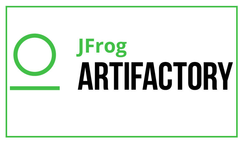 JFrog Artifactory Alternatives