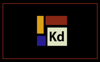 Sites like Kuadro