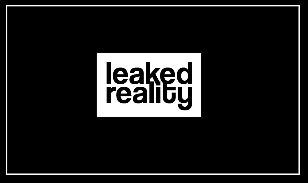 9 Sites Like Leaked Reality.