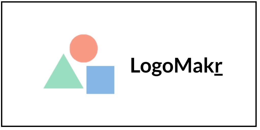 LogoMakrb