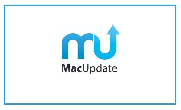 MacUpdate