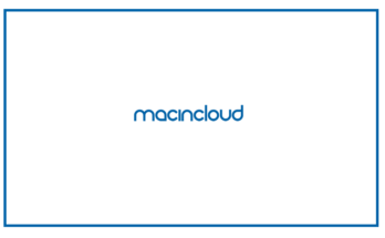 MacinCloud Alternatives