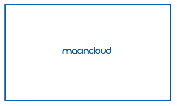 MacinCloud Alternatives