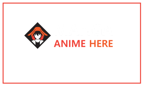 Manga-Anime-Here Alternatives
