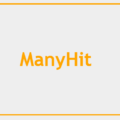 Sites like ManyHit