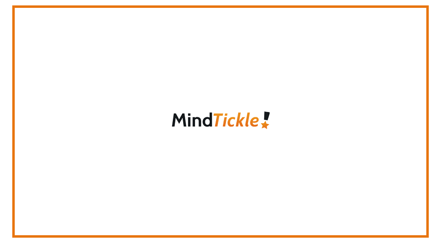 MindTickle