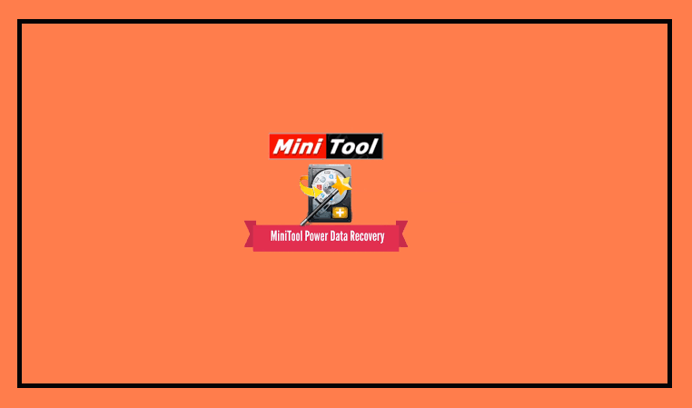 Sites like MiniTool Power Data Recovery