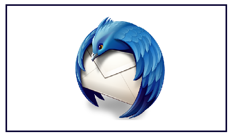 Mozilla Thunderbird Alternatives