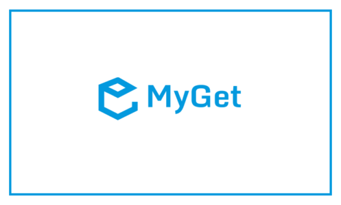 MyGet alternatives