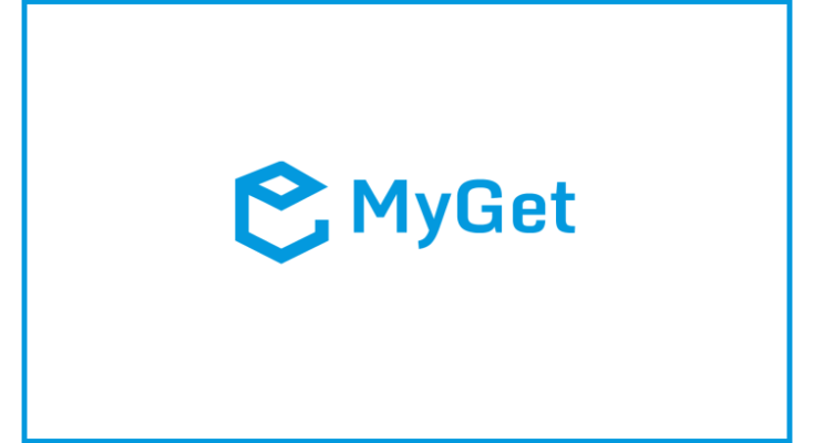 MyGet alternatives
