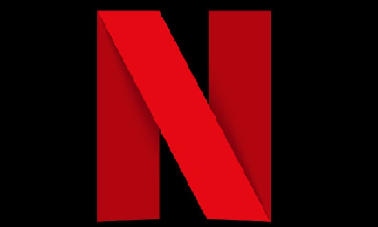 Netflix for Free