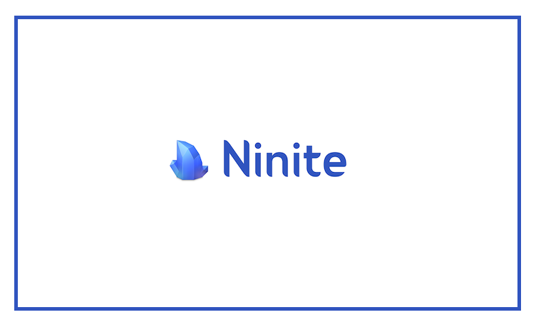 Ninite Alternatives