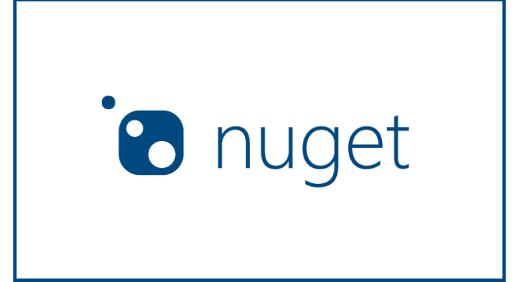 Sites like NuGet
