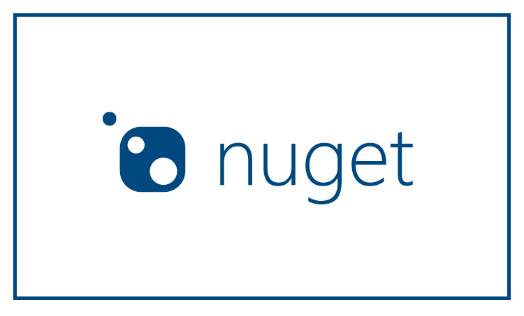 Sites like NuGet