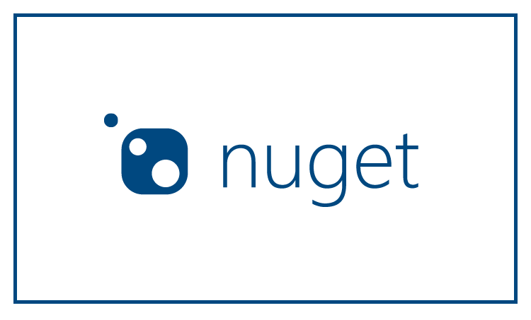 NuGet