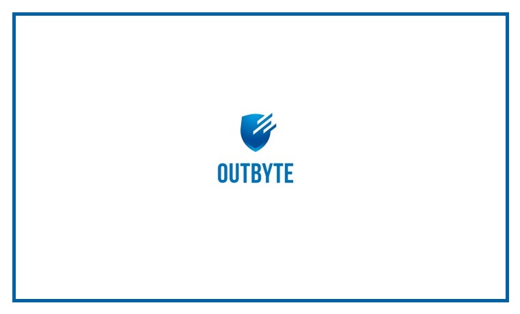 Sites like Outbyte