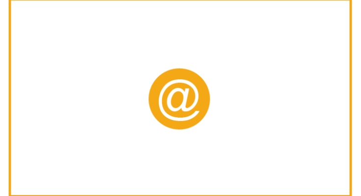 Outlook4Gmail Alternatives
