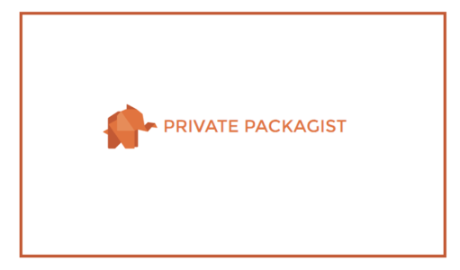 Sites like Packagist