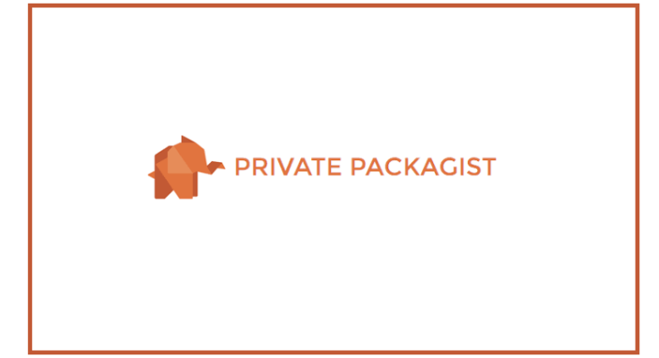 Sites like Packagist
