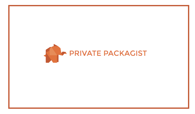 Sites like Packagist