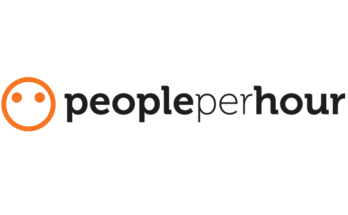 PeoplePerHour Alternatives