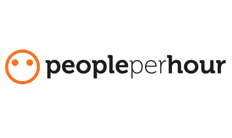 PeoplePerHour