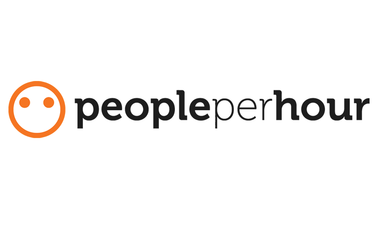 PeoplePerHour Alternatives