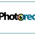 Sites like PhotoRec