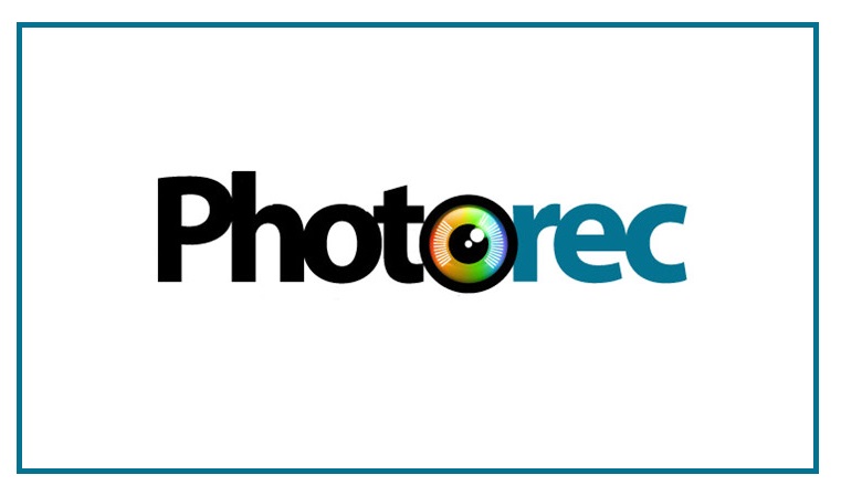 Sites like PhotoRec