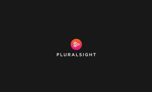 Pluralsight Alternatives