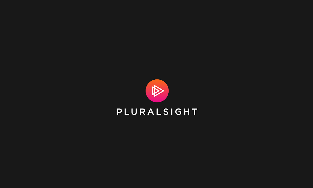 Pluralsight