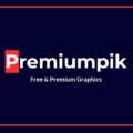 Sites like Premiumpik