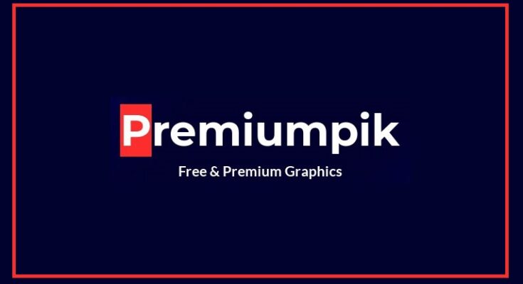 Sites like Premiumpik