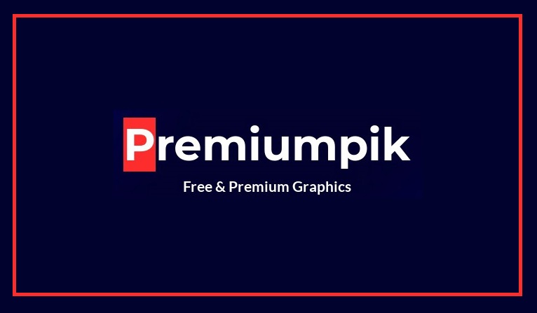 Sites like Premiumpik