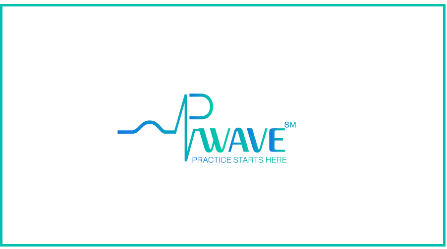 Pwave Insurance