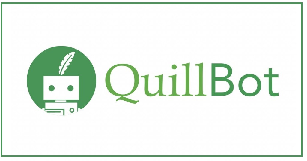 QuillBot-logo