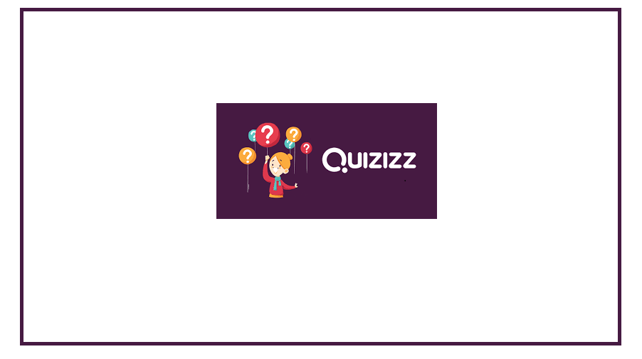 Quizizz