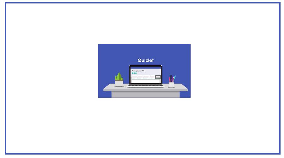 Quizlet