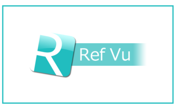 Sites like Ref-vu