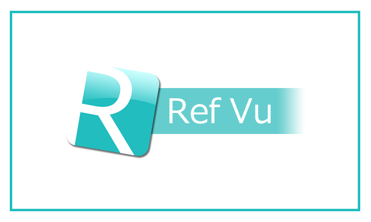 Sites like Ref-vu