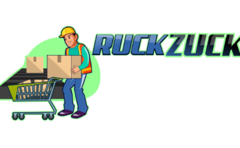 Sites like RuckZuck